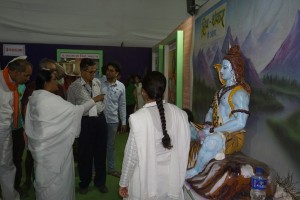 DSC03356.jpg A